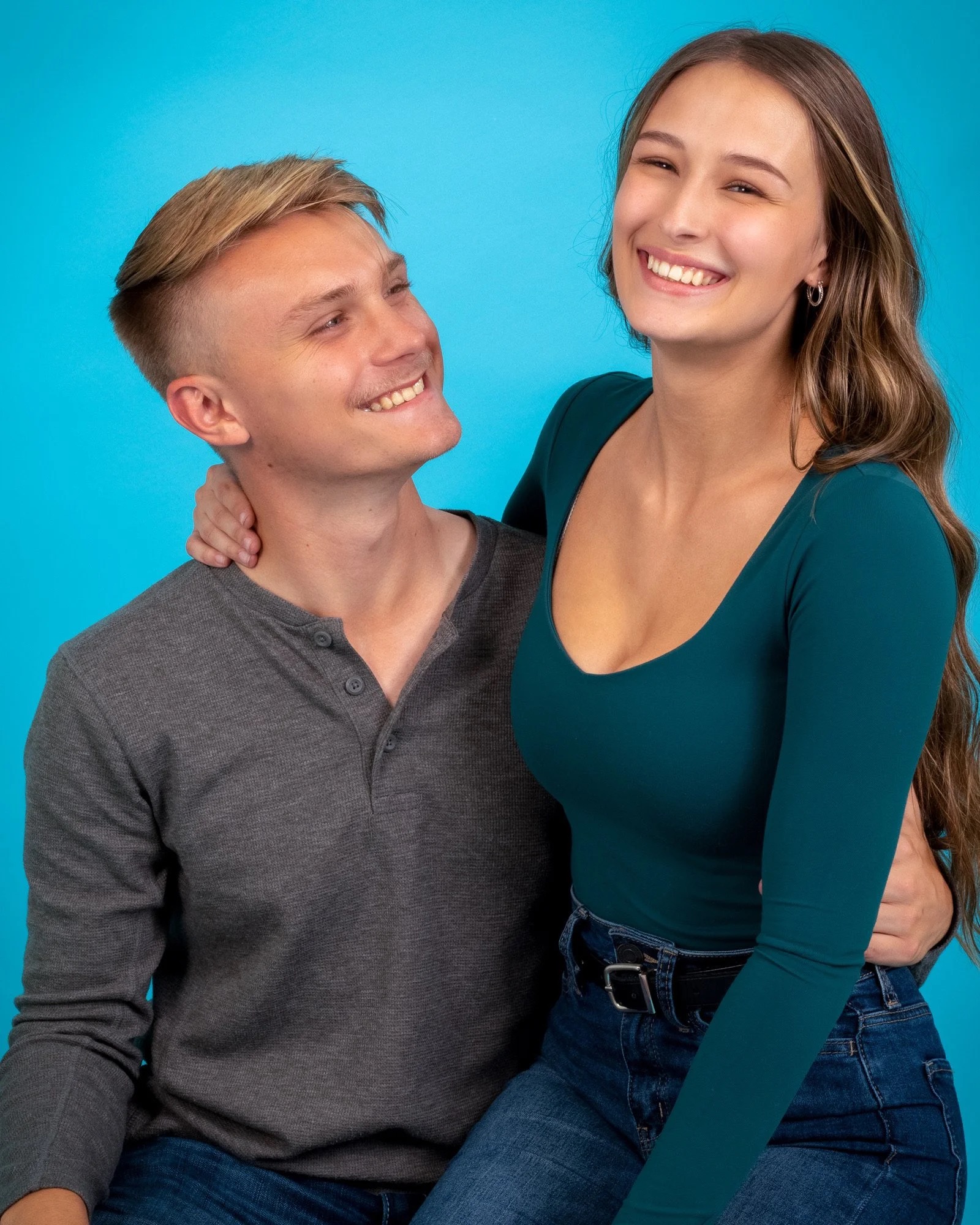 Jeff M. Burt Photography Portfolio