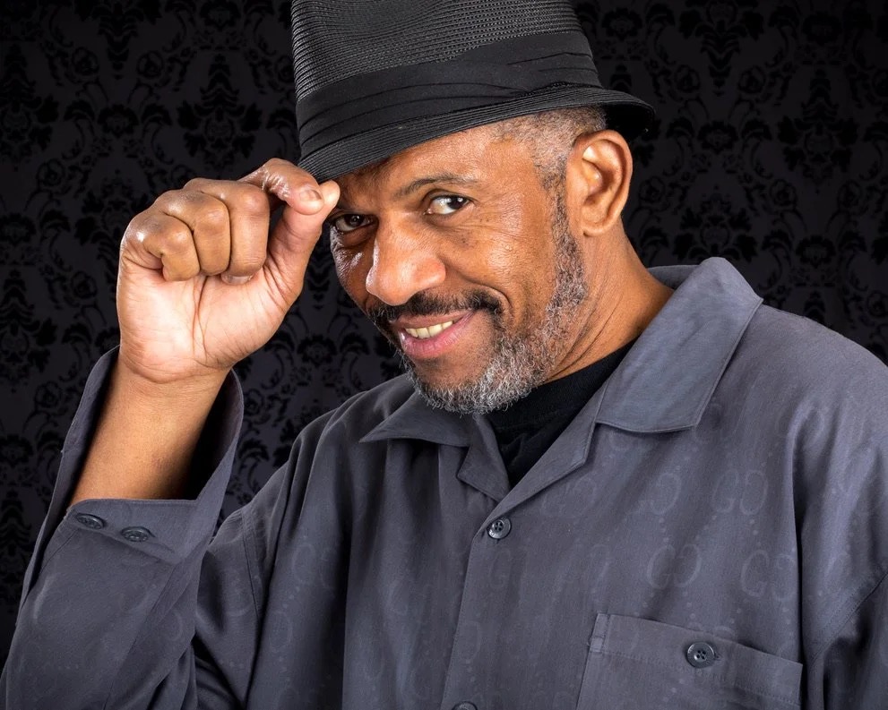 Jeff M. Burt Photography Portfolio