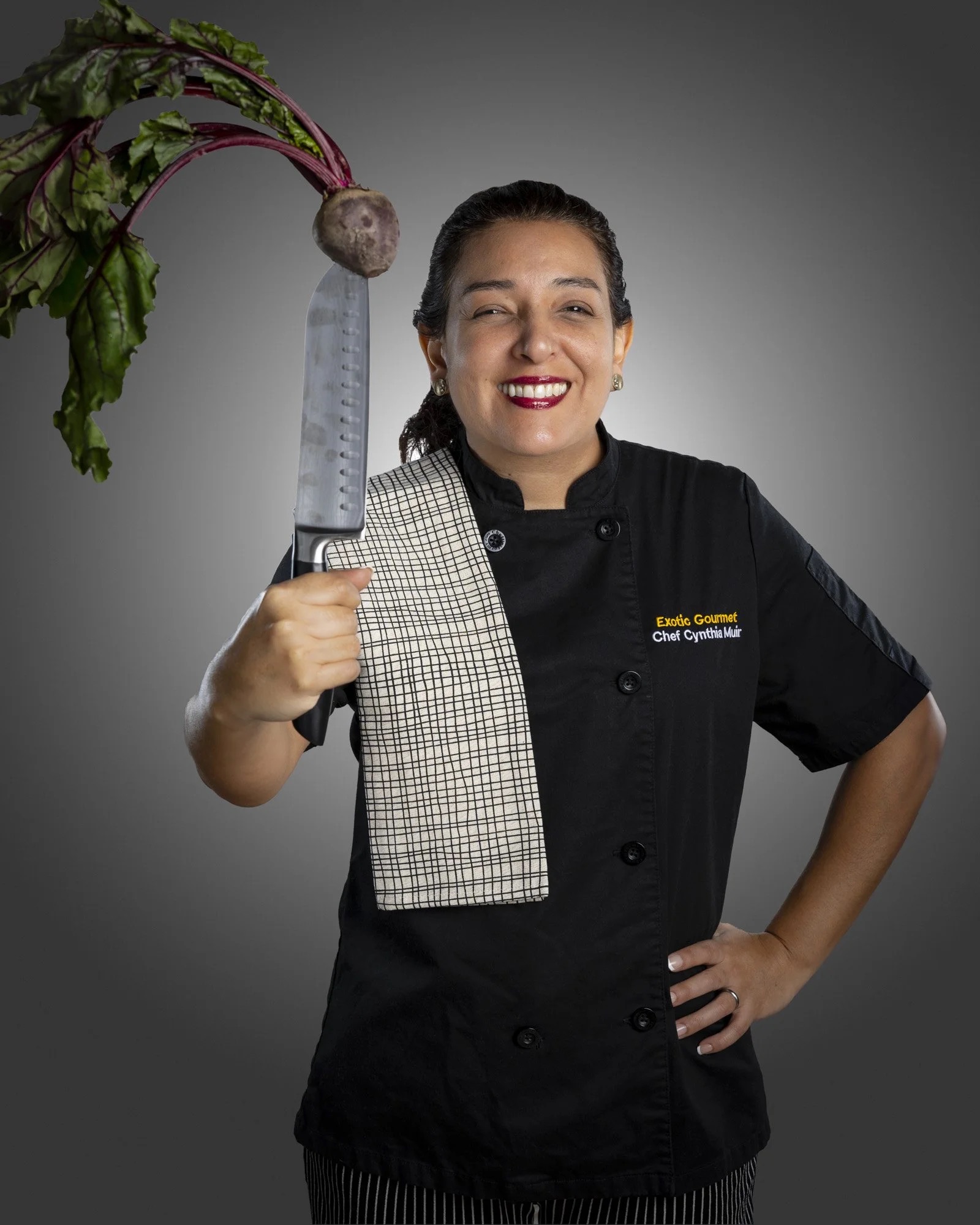 Jeff M. Burt Photography Portfolio