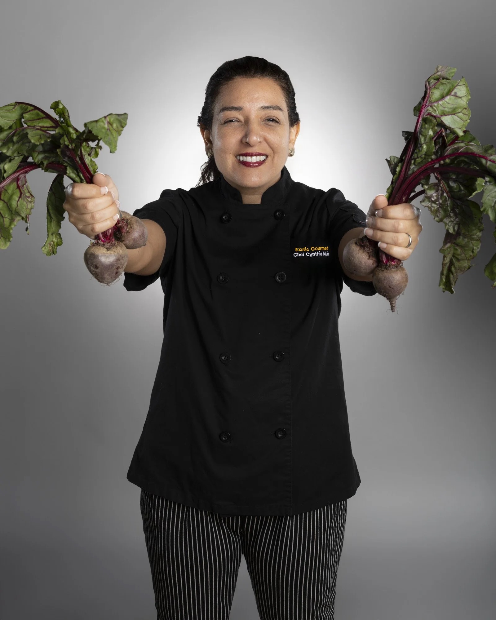 Jeff M. Burt Photography Portfolio