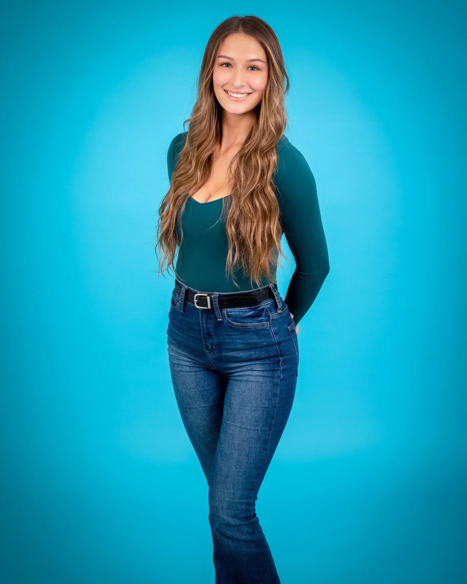 Jeff M. Burt Photography Portfolio