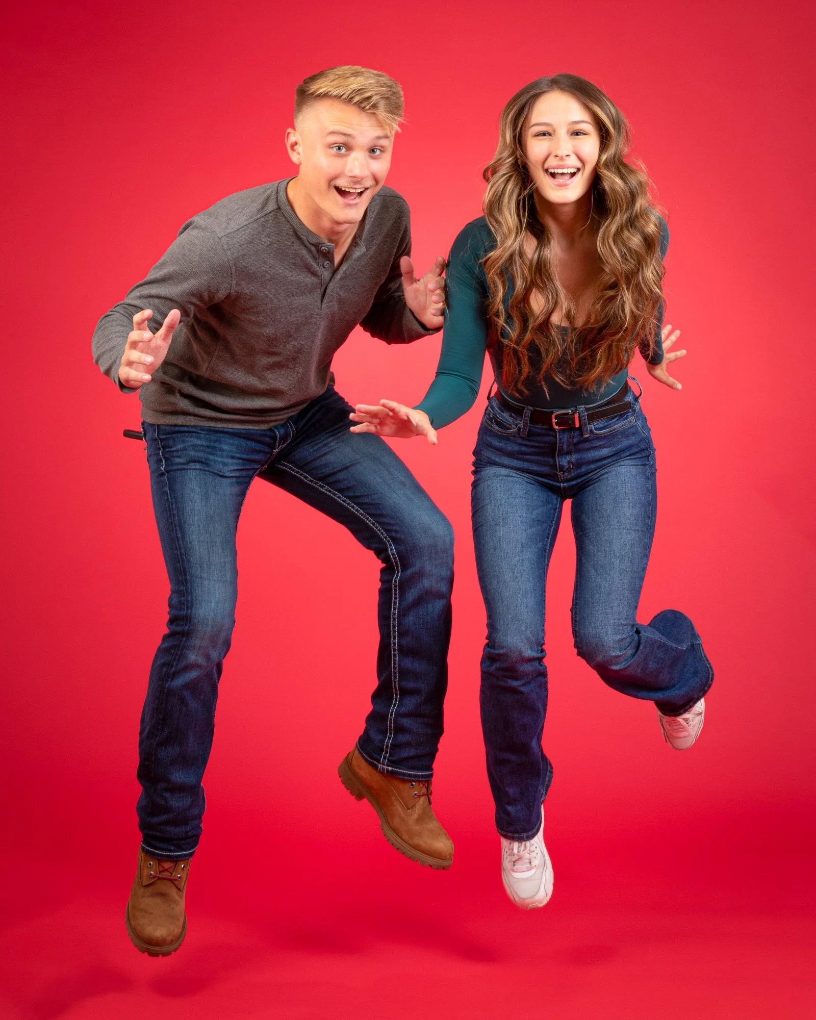 Jeff M. Burt Photography Portfolio