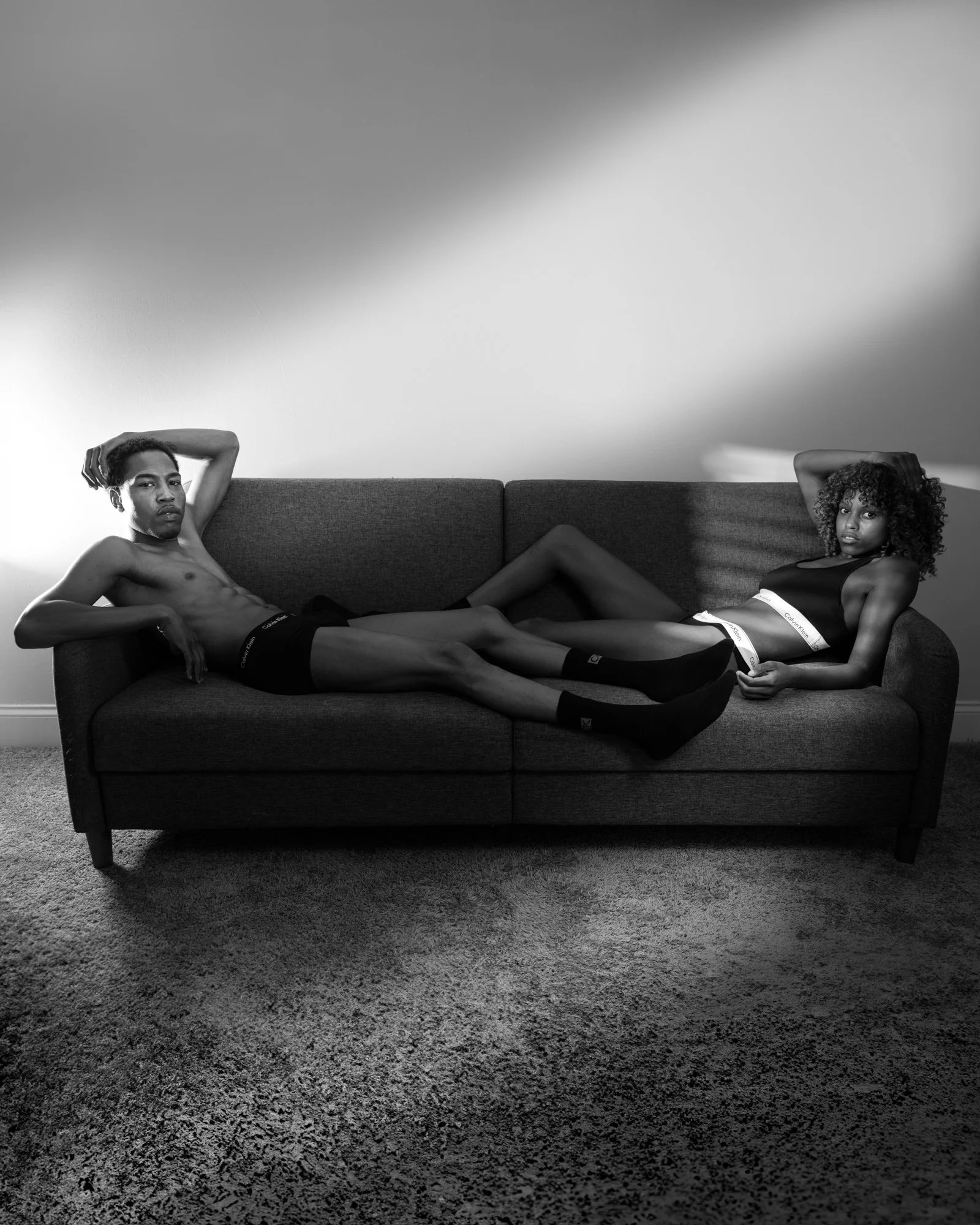 Jeff M. Burt Photography Portfolio