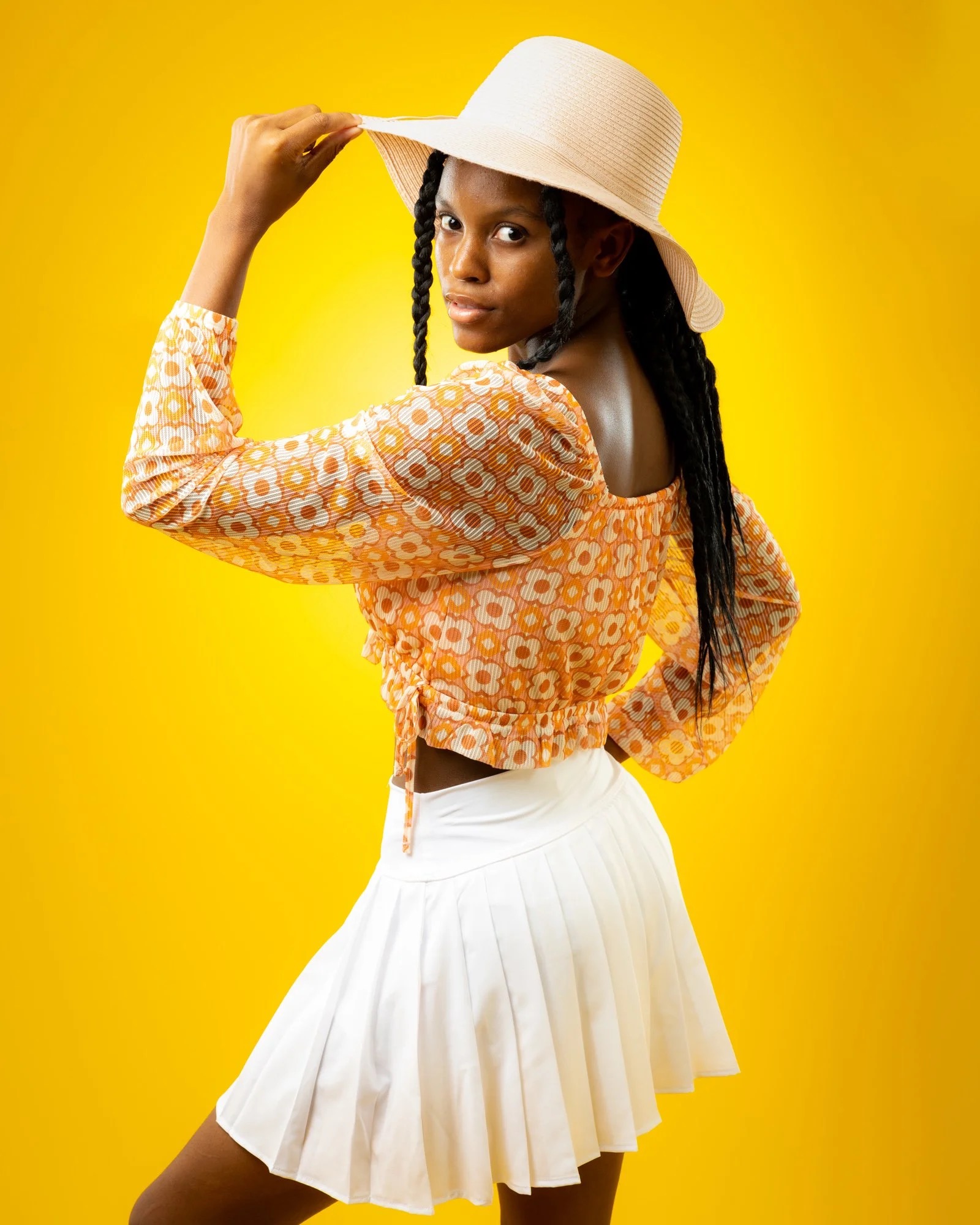 Jeff M. Burt Photography Portfolio