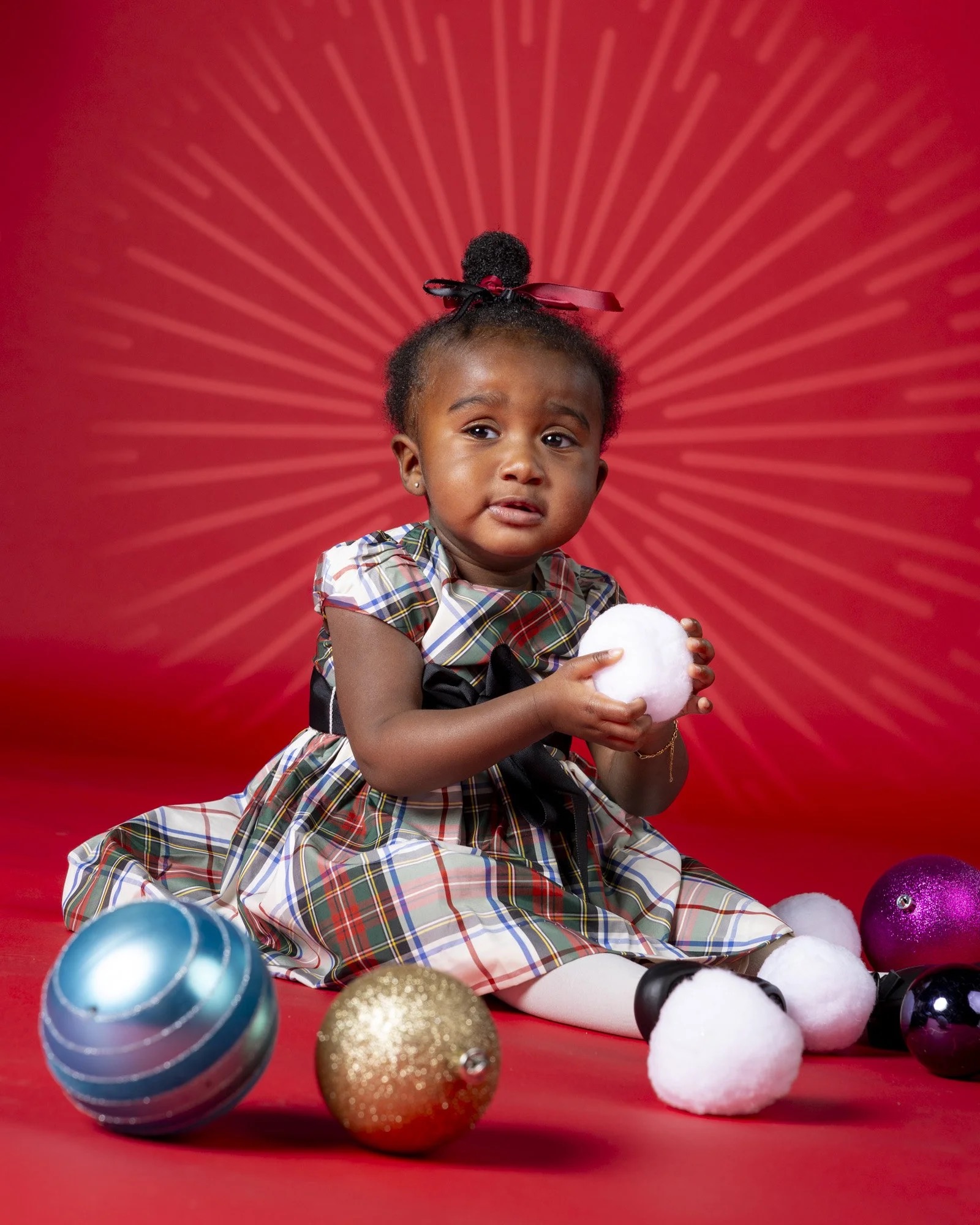 Jeff M. Burt Photography Portfolio