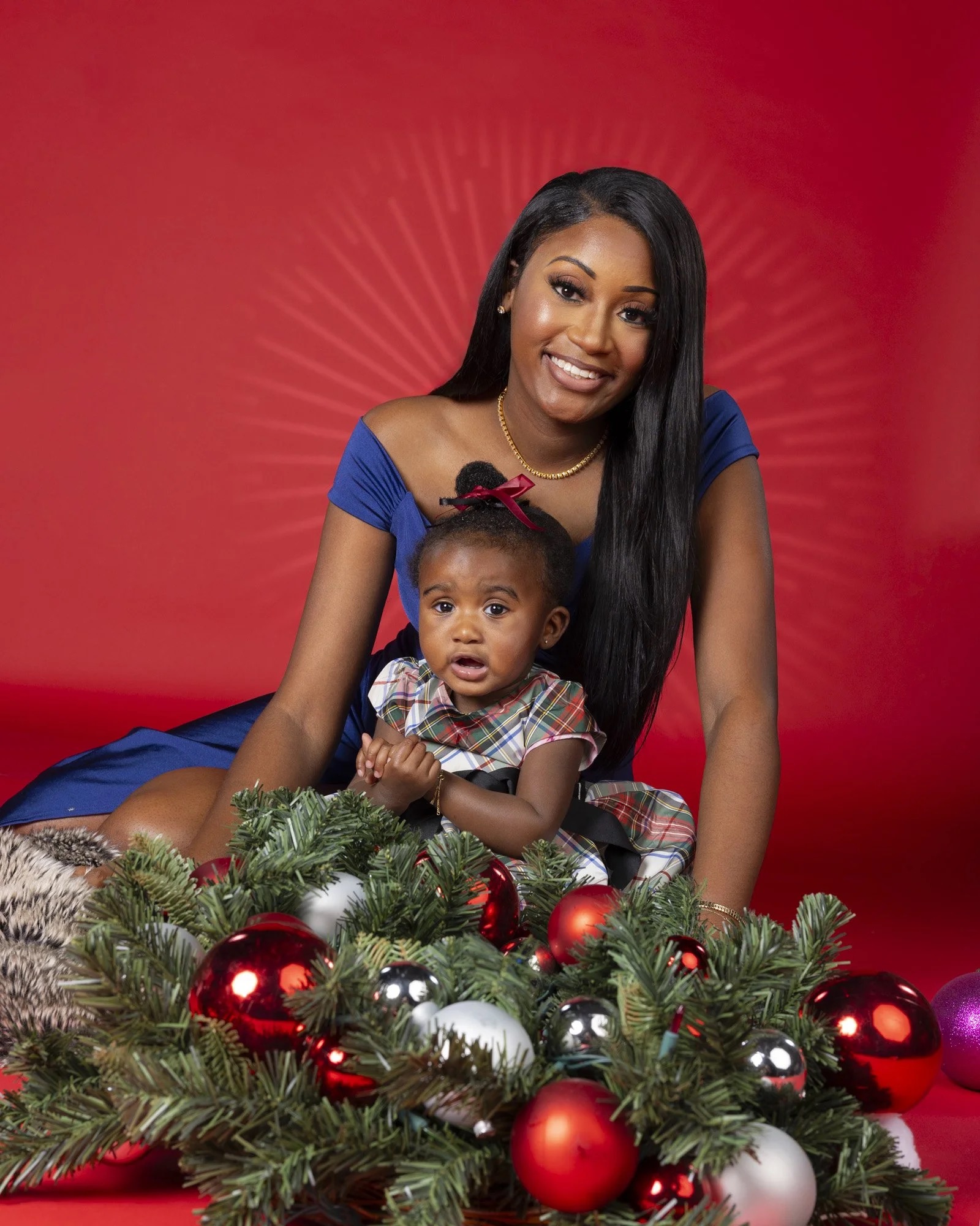 Jeff M. Burt Photography Portfolio