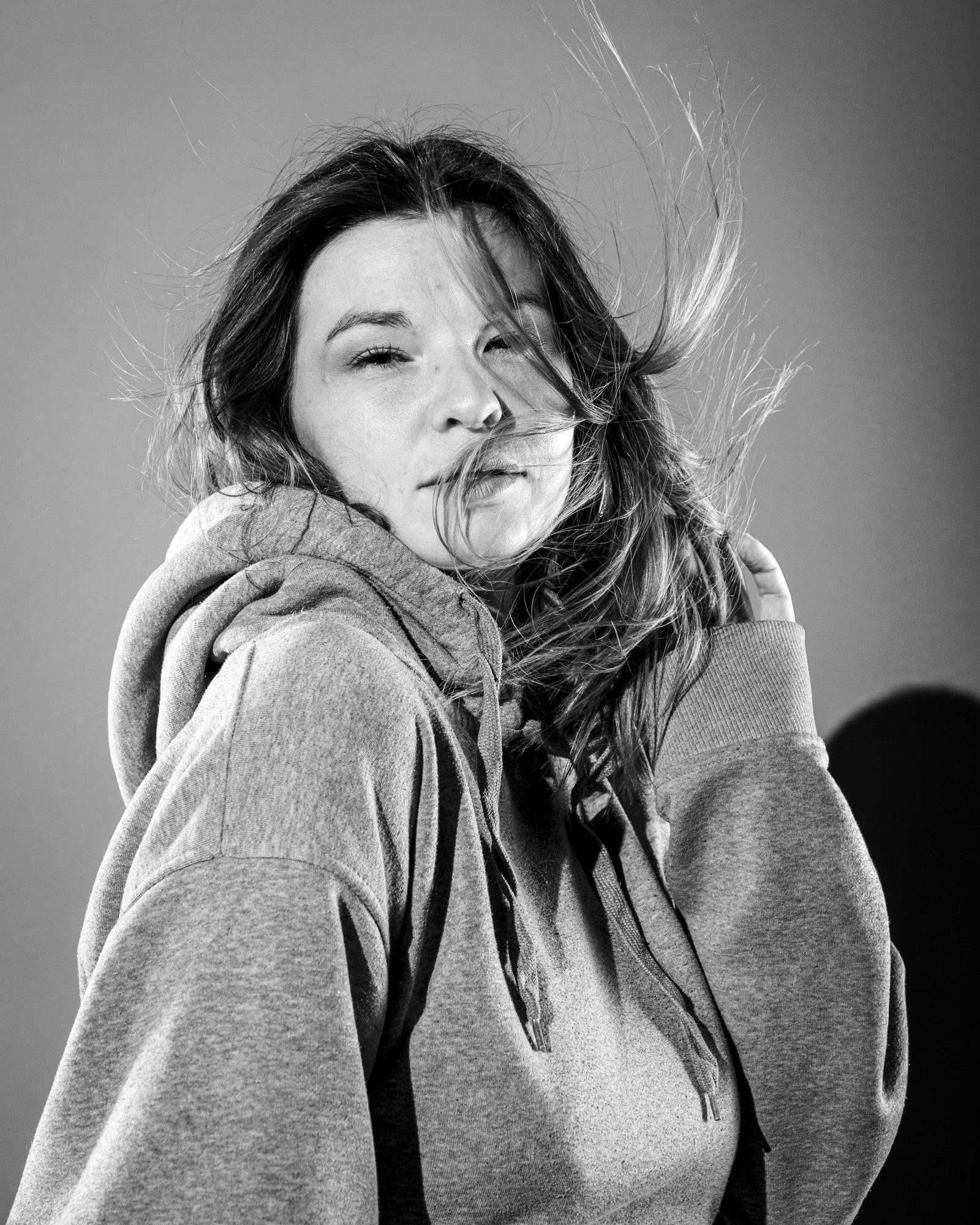 Jeff M. Burt Photography Portfolio