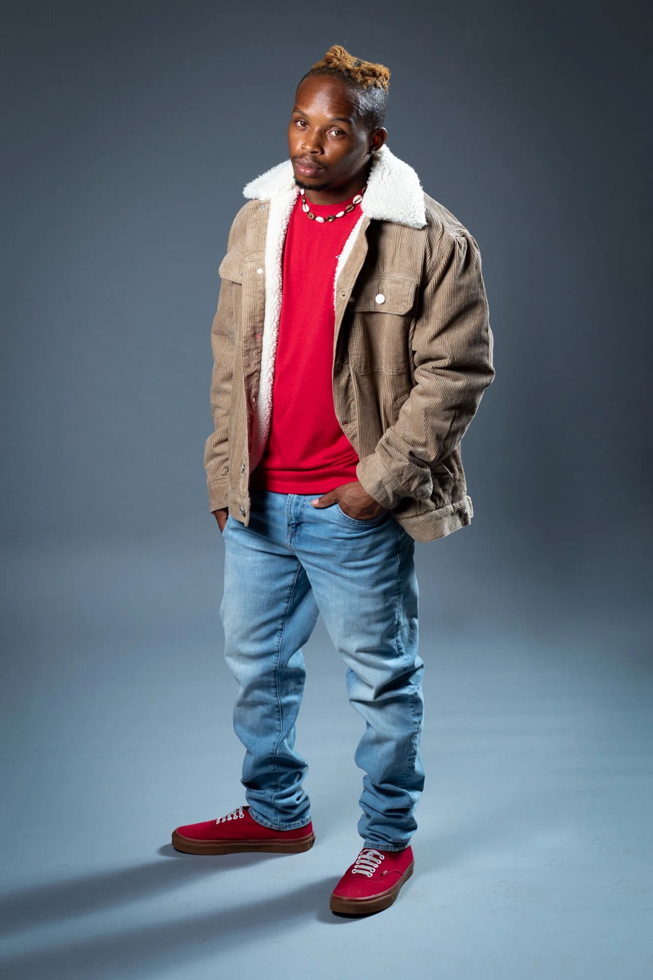 Jeff M. Burt Photography Portfolio