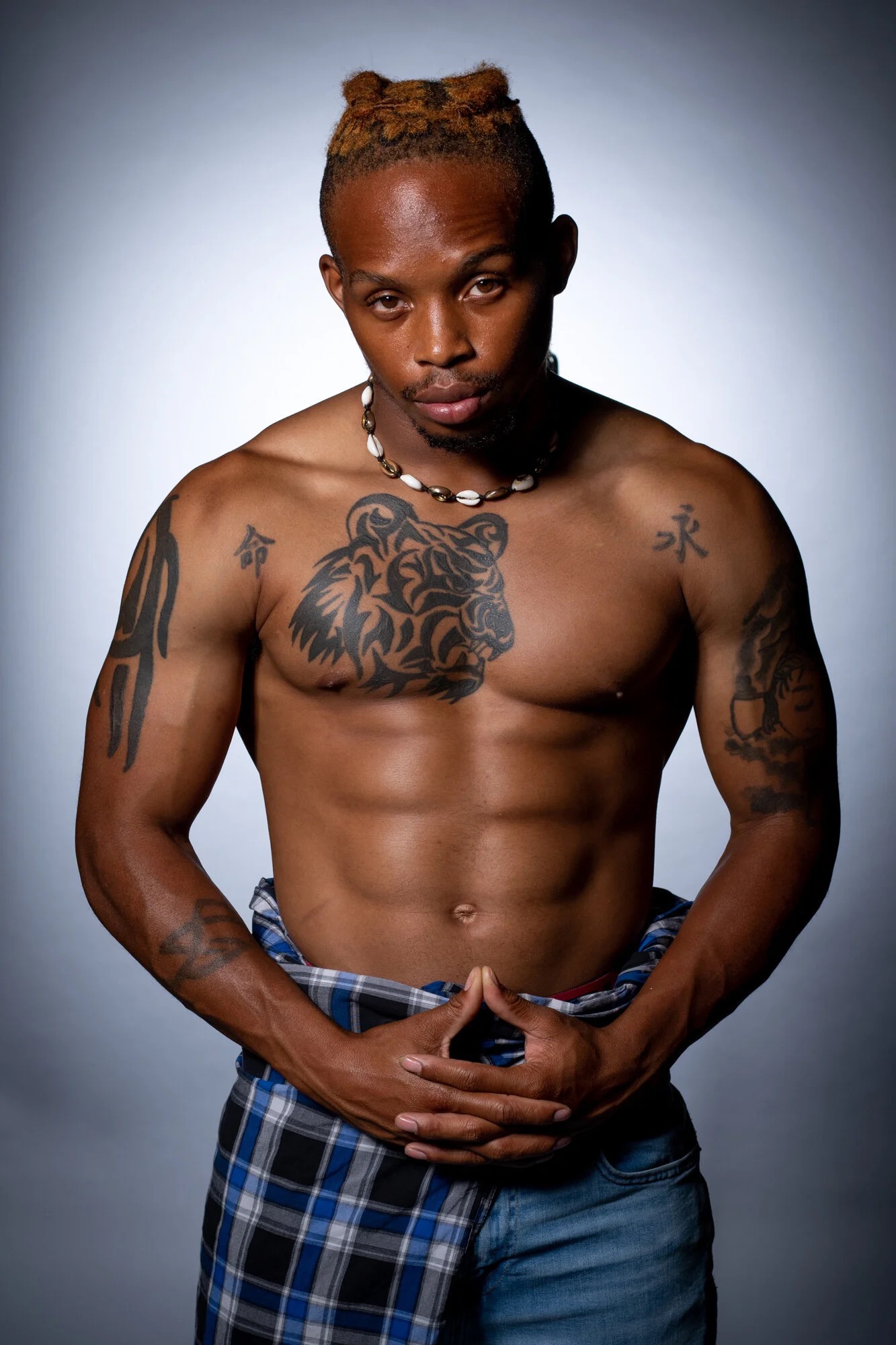 Jeff M. Burt Photography Portfolio