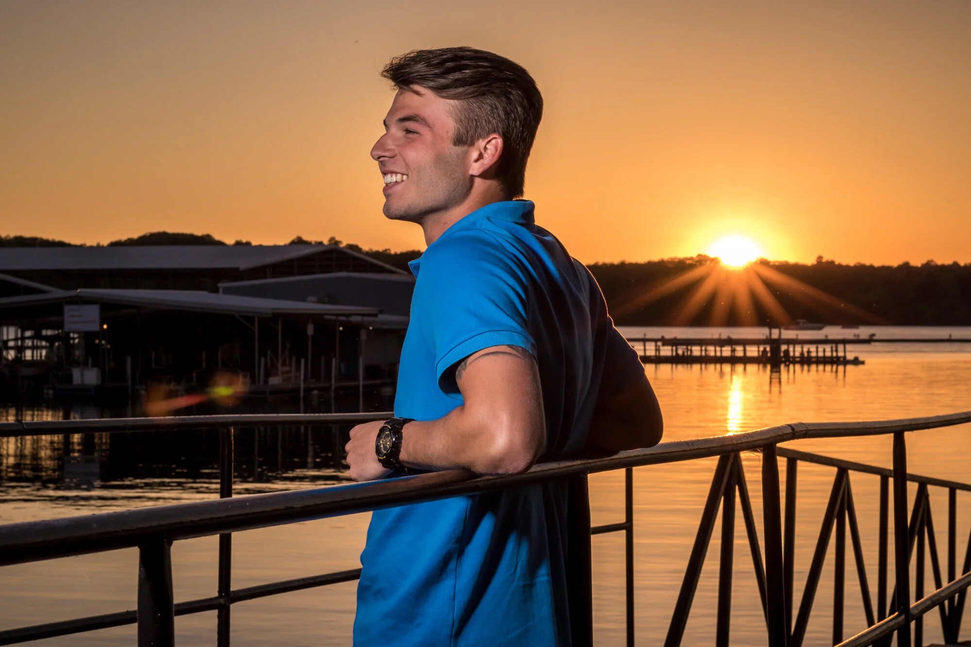 Jeff M. Burt Photography Portfolio