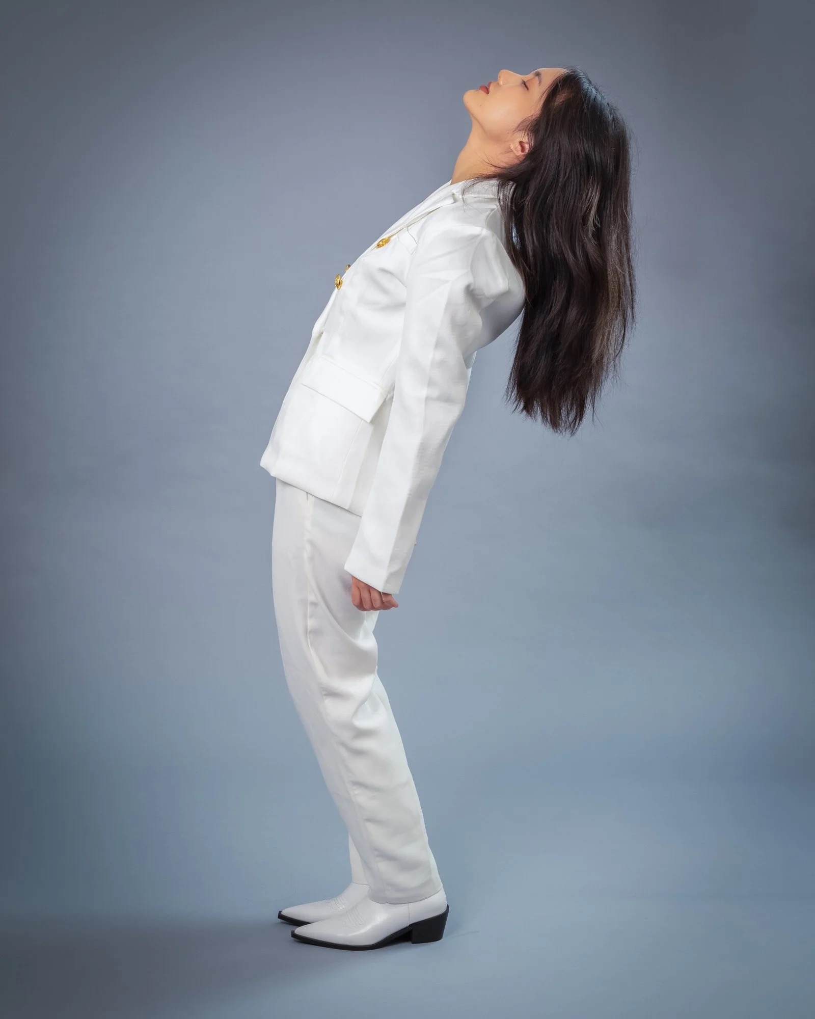 Jeff M. Burt Photography Portfolio