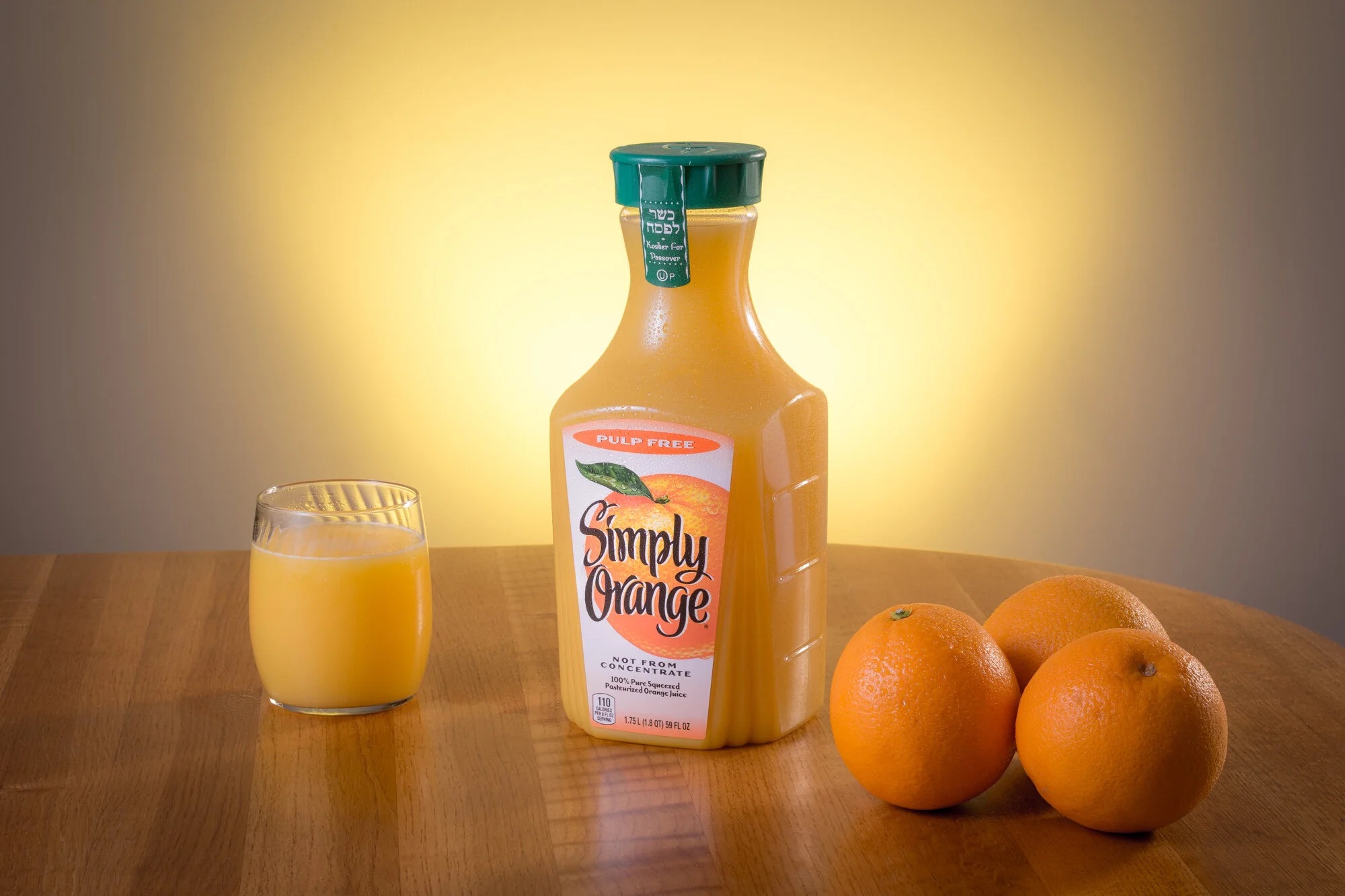 Product Photography by Jeff M. Burt