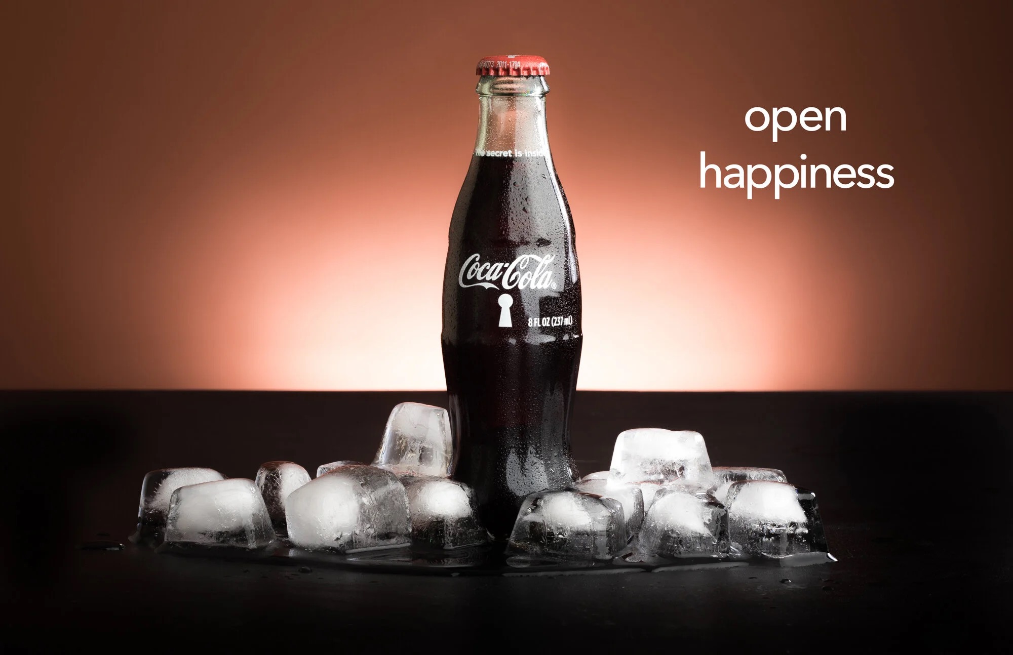 Product Photography by Jeff M. Burt